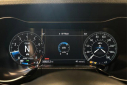 Thumbnail image of 2022 Ford Mustang at Certified Autobrokers