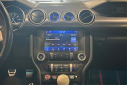 Thumbnail image of 2022 Ford Mustang at Certified Autobrokers
