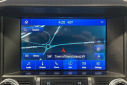 Thumbnail image of 2022 Ford Mustang at Certified Autobrokers