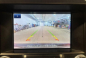 Thumbnail image of 2022 Ford Mustang at Certified Autobrokers