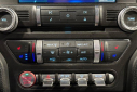 Thumbnail image of 2022 Ford Mustang at Certified Autobrokers