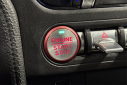 Thumbnail image of 2022 Ford Mustang at Certified Autobrokers