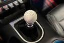 Thumbnail image of 2022 Ford Mustang at Certified Autobrokers