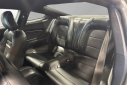 Thumbnail image of 2022 Ford Mustang at Certified Autobrokers