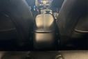 Thumbnail image of 2022 Ford Mustang at Certified Autobrokers