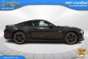 Thumbnail image of 2022 Ford Mustang at Certified Autobrokers