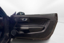 Thumbnail image of 2022 Ford Mustang at Certified Autobrokers