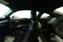 Thumbnail image of 2022 Ford Mustang at Certified Autobrokers