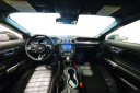 Thumbnail image of 2022 Ford Mustang at Certified Autobrokers