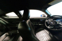 Thumbnail image of 2022 Ford Mustang at Certified Autobrokers