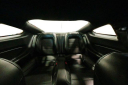 Thumbnail image of 2022 Ford Mustang at Certified Autobrokers