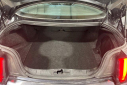 Thumbnail image of 2022 Ford Mustang at Certified Autobrokers