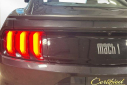 Thumbnail image of 2022 Ford Mustang at Certified Autobrokers