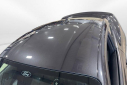 Thumbnail image of 2022 Ford Mustang at Certified Autobrokers