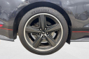 Thumbnail image of 2022 Ford Mustang at Certified Autobrokers