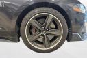 Thumbnail image of 2022 Ford Mustang at Certified Autobrokers
