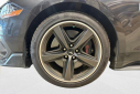 Thumbnail image of 2022 Ford Mustang at Certified Autobrokers