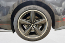 Thumbnail image of 2022 Ford Mustang at Certified Autobrokers