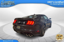 Thumbnail image of 2022 Ford Mustang at Certified Autobrokers
