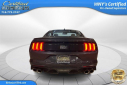 Thumbnail image of 2022 Ford Mustang at Certified Autobrokers