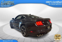 Thumbnail image of 2022 Ford Mustang at Certified Autobrokers