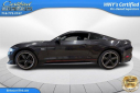 Thumbnail image of 2022 Ford Mustang at Certified Autobrokers