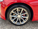 Thumbnail image of 2024 Cadillac CT5-V at Landers Cadillac Of Memphis
