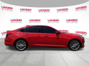 2024 Cadillac CT5-V Base at Landers Cadillac Of Memphis