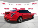 Thumbnail image of 2024 Cadillac CT5-V at Landers Cadillac Of Memphis