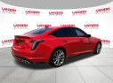 Thumbnail image of 2024 Cadillac CT5-V at Landers Cadillac Of Memphis