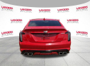 Thumbnail image of 2024 Cadillac CT5-V at Landers Cadillac Of Memphis