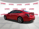 Thumbnail image of 2024 Cadillac CT5-V at Landers Cadillac Of Memphis
