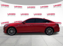 Thumbnail image of 2024 Cadillac CT5-V at Landers Cadillac Of Memphis