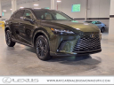 Thumbnail image of 2025 Lexus RX 350 at Ray Catena Lexus Monmouth