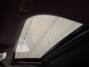 Thumbnail image of 2025 Lexus RX 350 at Ray Catena Lexus Monmouth