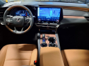 Thumbnail image of 2025 Lexus RX 350 at Ray Catena Lexus Monmouth