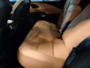 Thumbnail image of 2025 Lexus RX 350 at Ray Catena Lexus Monmouth