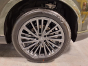 Thumbnail image of 2025 Lexus RX 350 at Ray Catena Lexus Monmouth