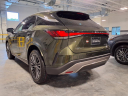 Thumbnail image of 2025 Lexus RX 350 at Ray Catena Lexus Monmouth