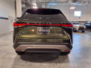 Thumbnail image of 2025 Lexus RX 350 at Ray Catena Lexus Monmouth