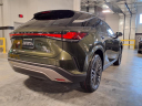 Thumbnail image of 2025 Lexus RX 350 at Ray Catena Lexus Monmouth