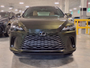Thumbnail image of 2025 Lexus RX 350 at Ray Catena Lexus Monmouth