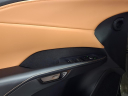 Thumbnail image of 2025 Lexus RX 350 at Ray Catena Lexus Monmouth