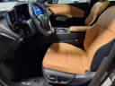 Thumbnail image of 2025 Lexus RX 350 at Ray Catena Lexus Monmouth
