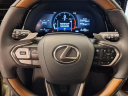 Thumbnail image of 2025 Lexus RX 350 at Ray Catena Lexus Monmouth