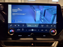 Thumbnail image of 2025 Lexus RX 350 at Ray Catena Lexus Monmouth