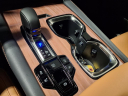 Thumbnail image of 2025 Lexus RX 350 at Ray Catena Lexus Monmouth