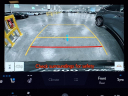 Thumbnail image of 2025 Lexus RX 350 at Ray Catena Lexus Monmouth