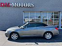 2012 Chrysler 200 Touring at DM Motors LLC