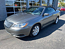 Thumbnail image of 2012 Chrysler 200 at DM Motors LLC